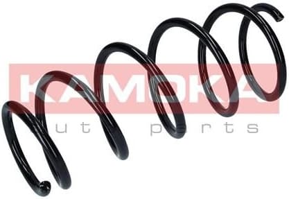 Suspension Spring 2110300