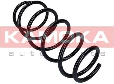 Suspension Spring 2110300 - image 4