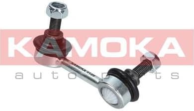 Stabiliser link 9030187 - image 4