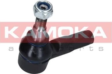 Tie Rod End 9010191 - image 2