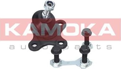 Ball Joint 9040153 - image 3