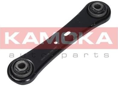 Arm rear suspension 9050100 - image 3