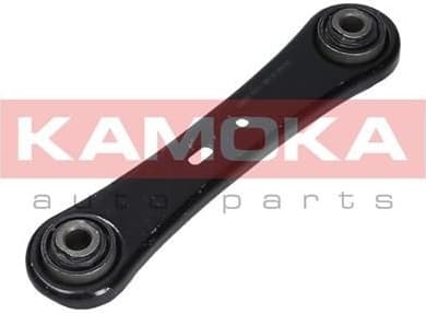 Arm rear suspension 9050100 - image 5