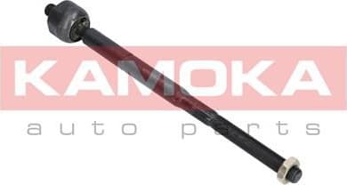 Inner Tie Rod 9020237 - image 2