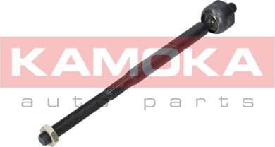 Inner Tie Rod 9020237 - image 3