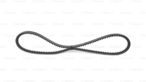 V-Belt 1 987 947 580