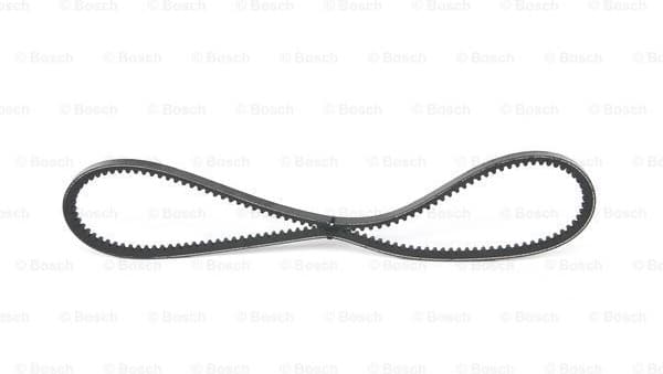 V-Belt 1 987 947 580 - image 3