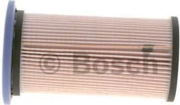 Fuel Filter 1457070014 - image 2