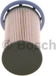 Fuel Filter 1457070014 - image 3