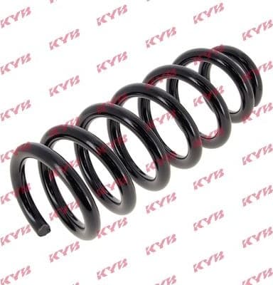 Suspension Spring K-Flex RA3510 - image 2