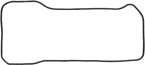 Gasket, cylinder head cover 648.990