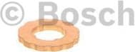 Seal Ring, injector shaft F00RJ02175