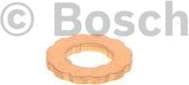 Seal Ring, injector shaft F00RJ02175 - image 2