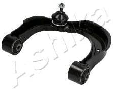 Control/Trailing Arm, wheel suspension 72-0H-H59R - image 2