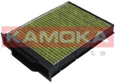 Filter, cabin air 6080023 - image 2