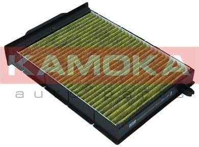 Filter, cabin air 6080023 - image 3