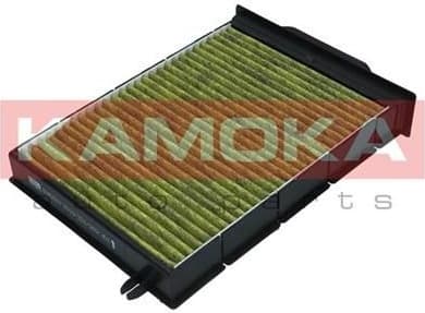 Filter, cabin air 6080023 - image 4