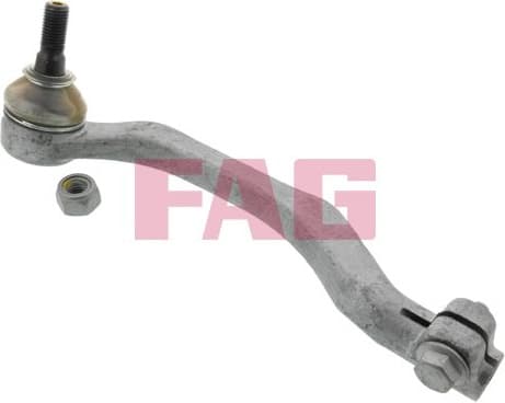 Tie Rod End 840109910