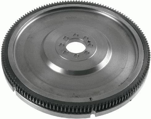 Flywheel 3421 601 064