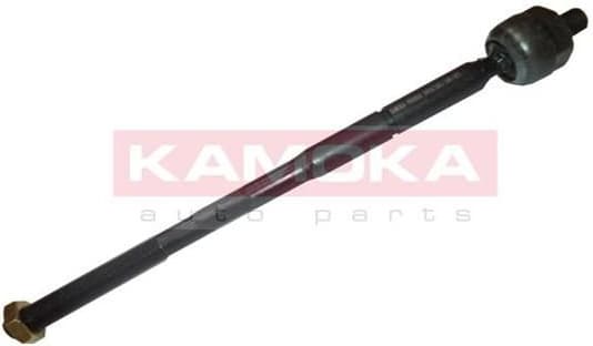 Inner Tie Rod 9020006