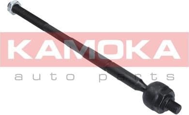 Inner Tie Rod 9020006 - image 2