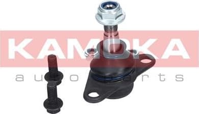 Joint, suspension 9040167 - image 4