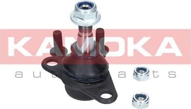 Joint, suspension 9040167 - image 5