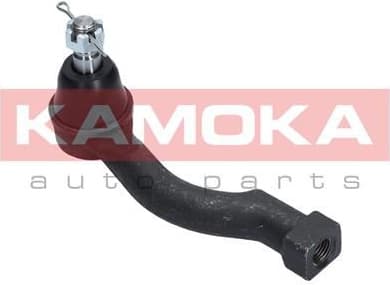 Tie Rod End 9010316 - image 3