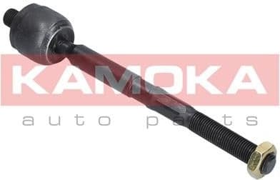 Inner Tie Rod 9020150 - image 3