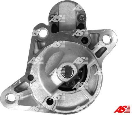 Starter AS S5045