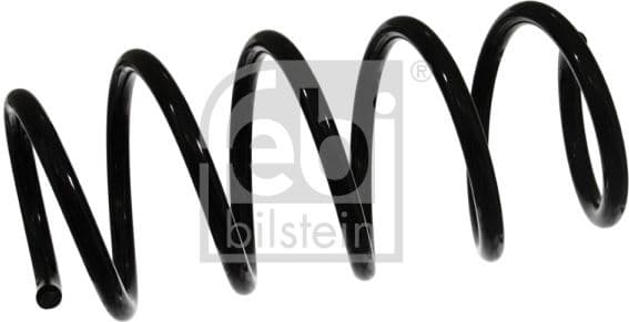 Suspension Spring 46885