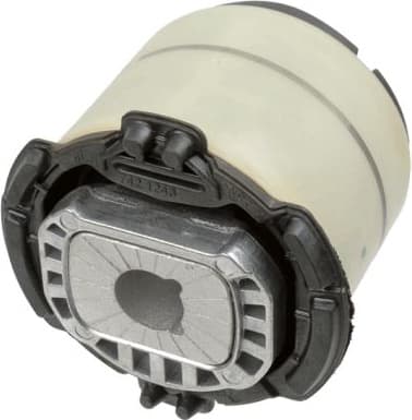 Bushing, axle cross member 39797 01