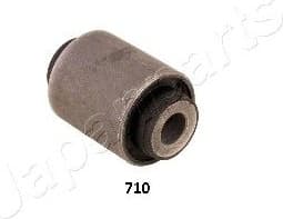 Mounting, control/trailing arm RU710