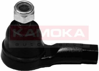 Tie Rod End 9010343