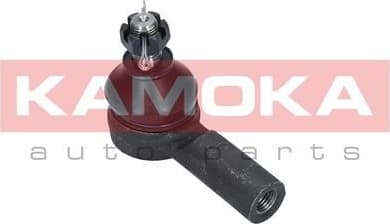 Tie Rod End 9010343 - image 3