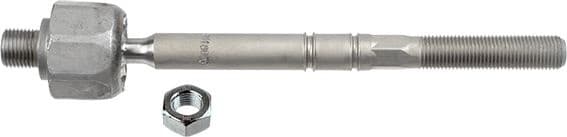 Inner Tie Rod 42381 01
