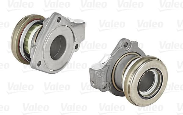 Central Slave Cylinder, clutch 810048