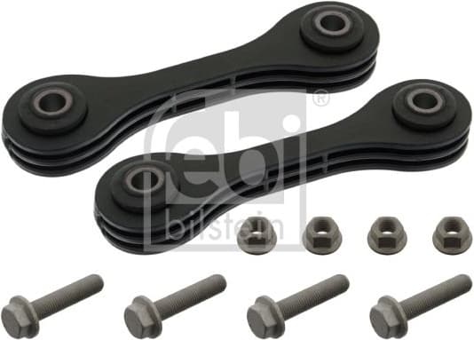Anti-roll Bar Stabiliser Kit 45785