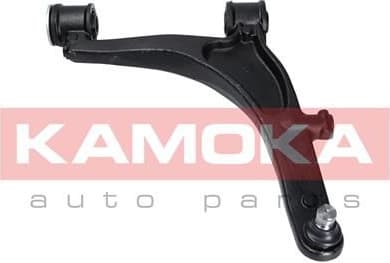 Control/Trailing Arm, wheel suspension 9050273 - image 2