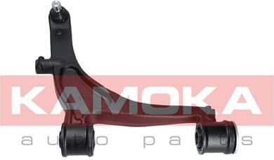 Control/Trailing Arm, wheel suspension 9050273 - image 4