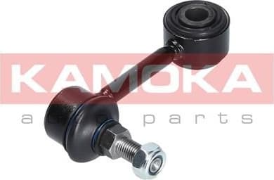 Link/Coupling Rod, stabiliser bar 9030294 - image 3