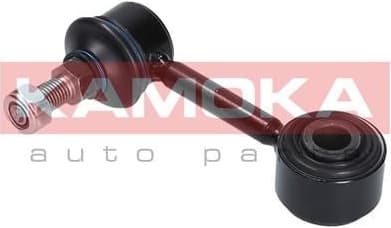 Link/Coupling Rod, stabiliser bar 9030294 - image 4