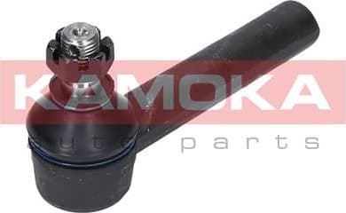 Tie Rod End 9010136 - image 2