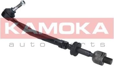 Inner Tie Rod 9020038 - image 3
