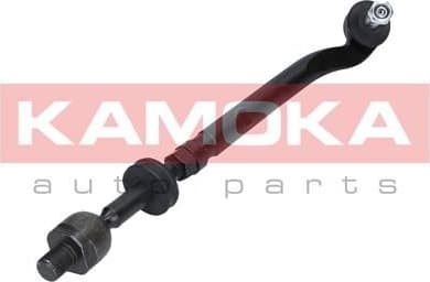Inner Tie Rod 9020038 - image 4