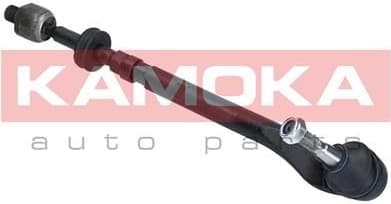 Inner Tie Rod 9020038 - image 5