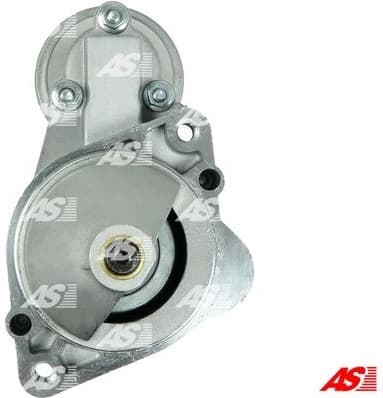 Starter AS S4051