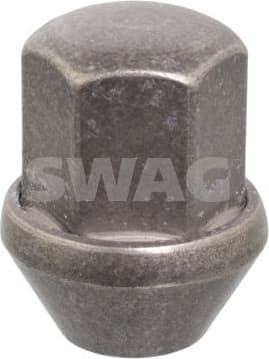 Wheel Nut 50936655