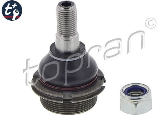Ball Joint 720 224