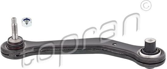 Track Control Arm 501 052